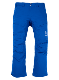 Product image of Men's Burton [ak] Swash GORE‑TEX 2L Pants (Sample)[Variant:Jake Blue]