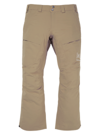 Product image of Men's Burton [ak] Swash GORE‑TEX 2L Pants (Sample)[Variant:Summit Taupe]