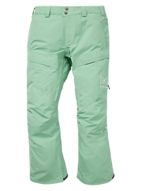 Product image of Men's Burton [ak] Swash GORE‑TEX 2L Pants (Sample)[Variant:Soft Sage]