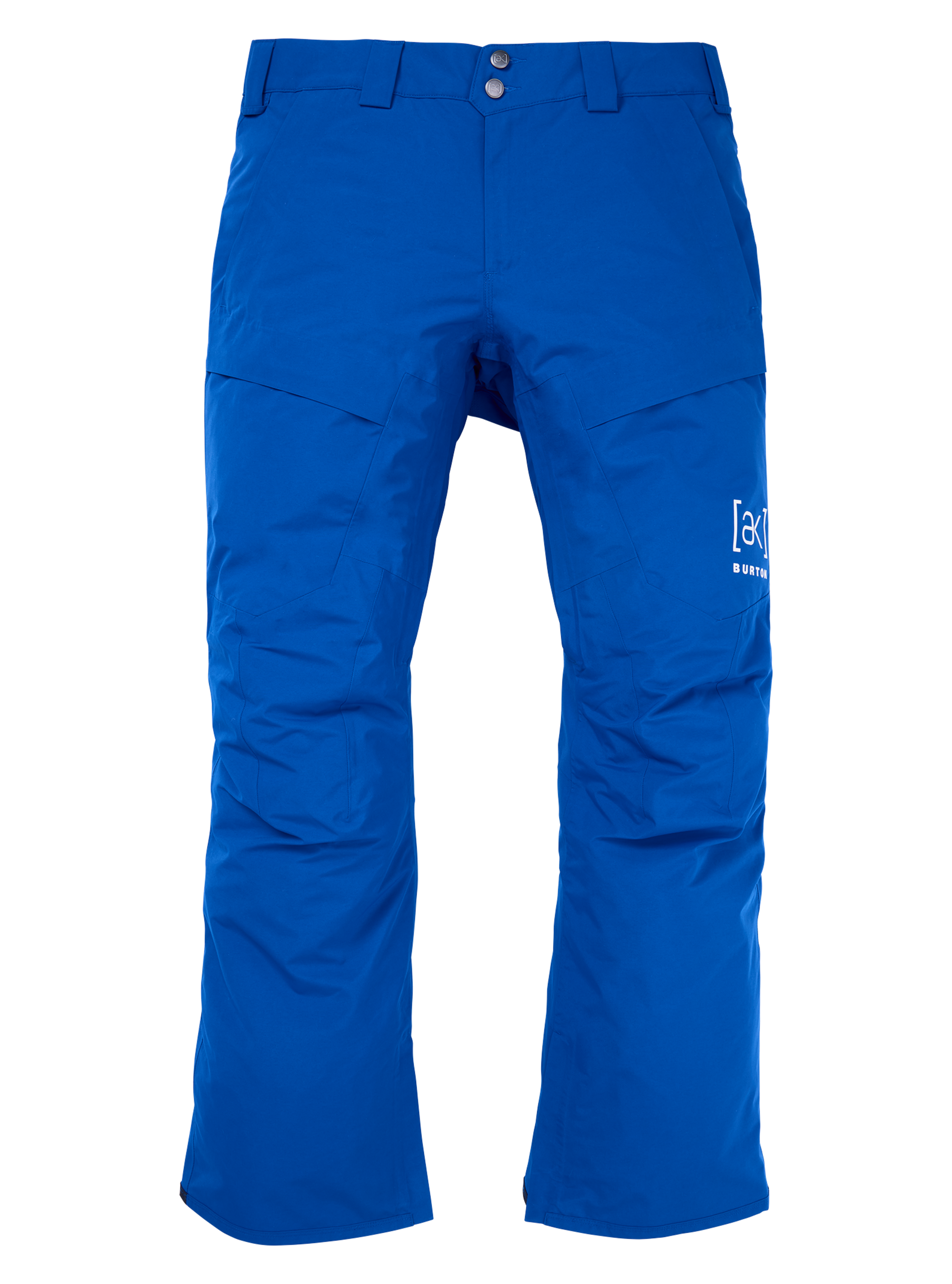 メンズ Burton [ak]® スウォッシュ GORE-TEX 2L パンツ
