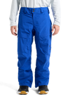 Product image of Men's Burton [ak] Swash GORE‑TEX 2L Pants[Variant:Jake Blue]
