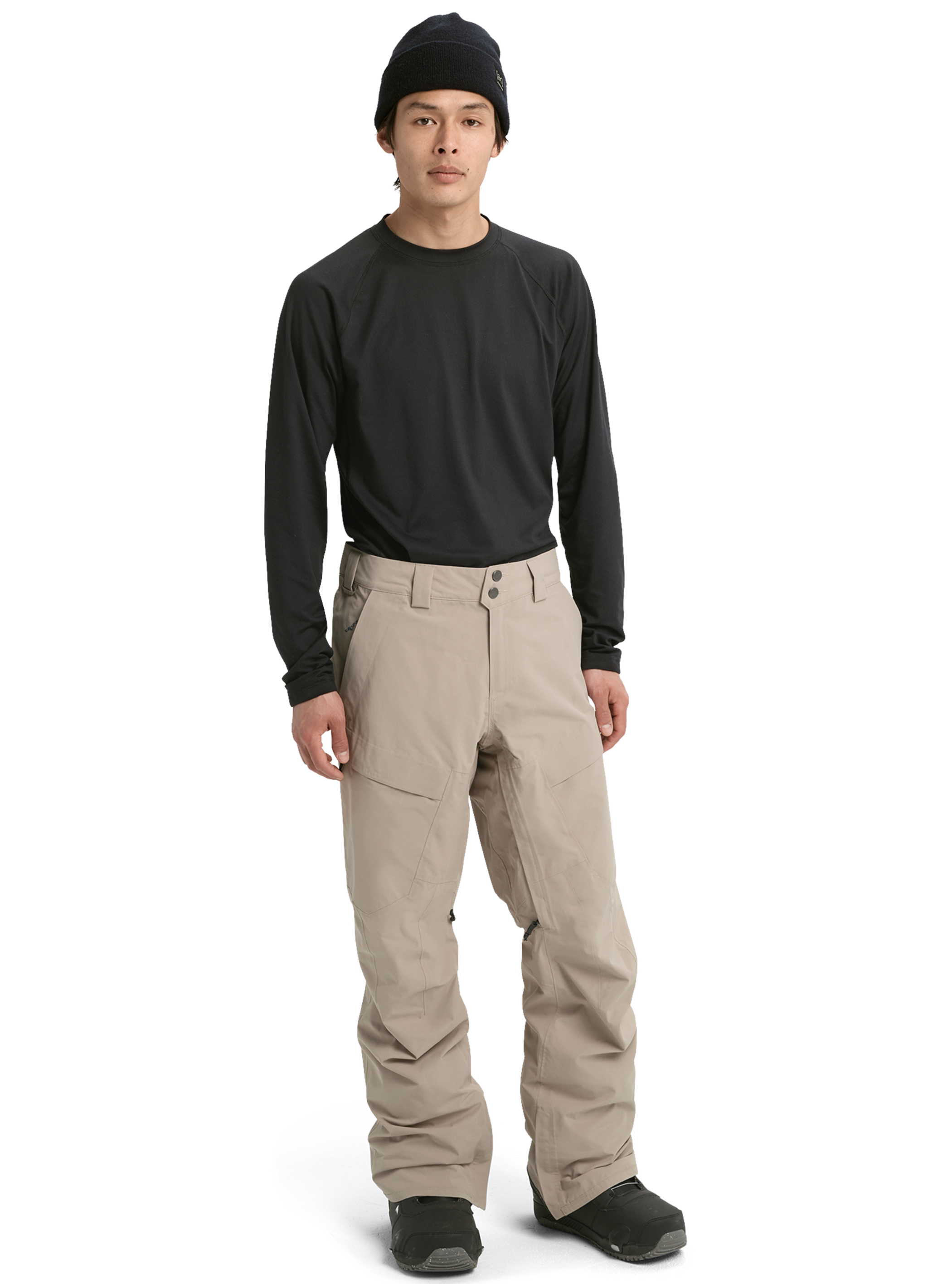 Men's Burton [ak]® Swash GORE‑TEX 2L Pants