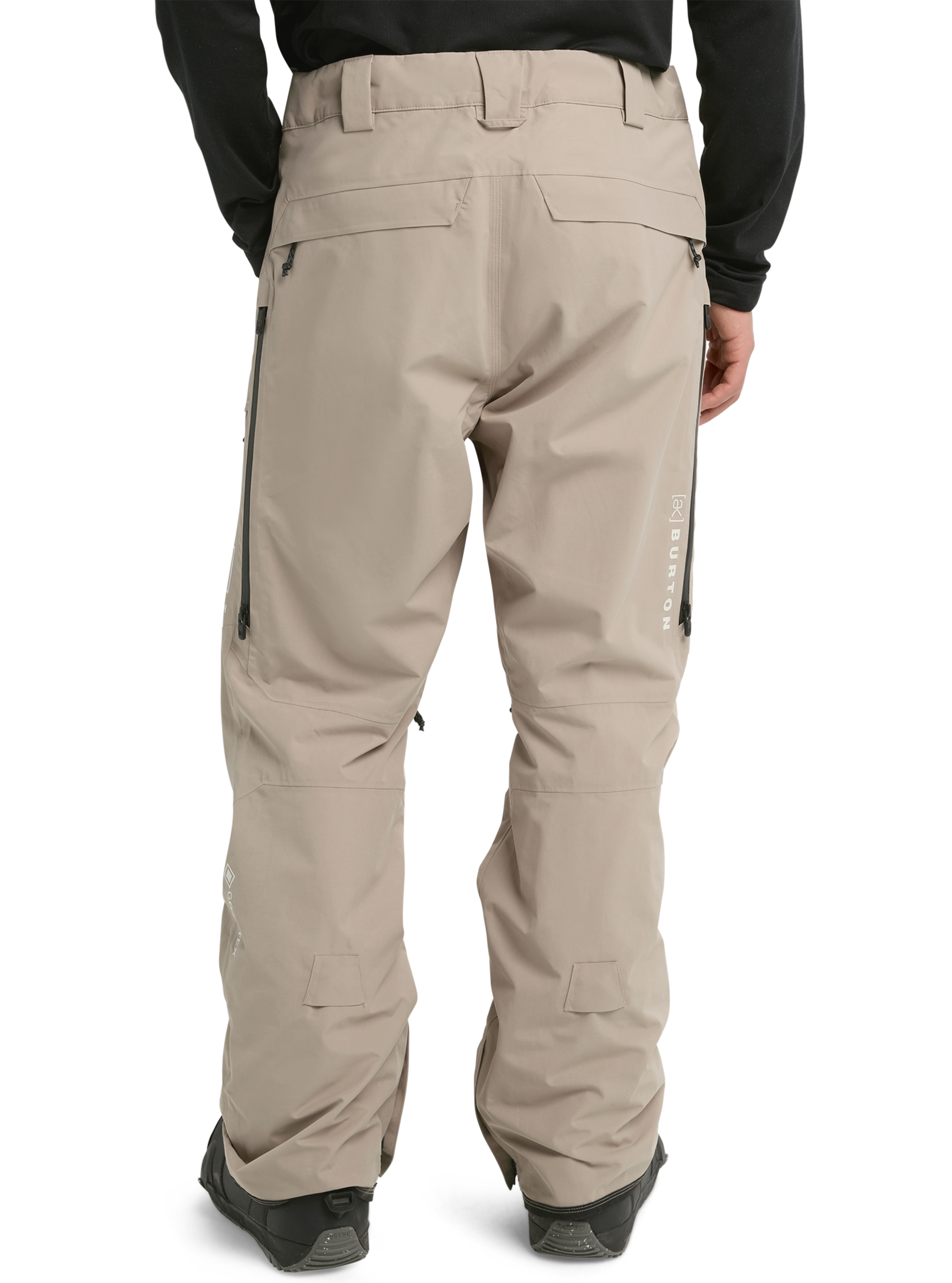 Men's Burton [ak]® Swash GORE‑TEX 2L Pants