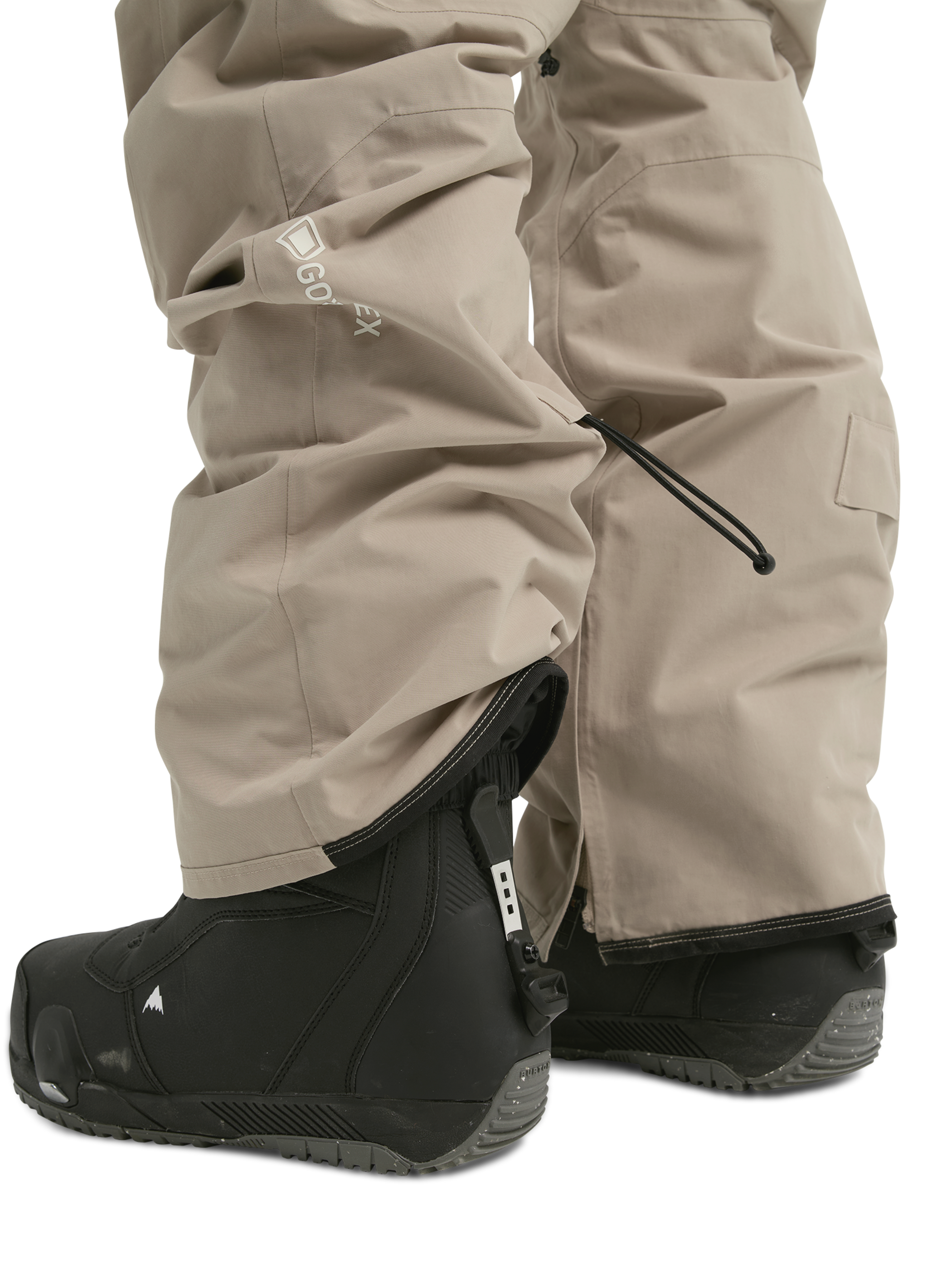 Men's Burton [ak]® Swash GORE‑TEX 2L Pants