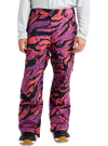 Product image of Men's Burton [ak] Swash GORE‑TEX 2L Pants[Variant:Slash Multi]