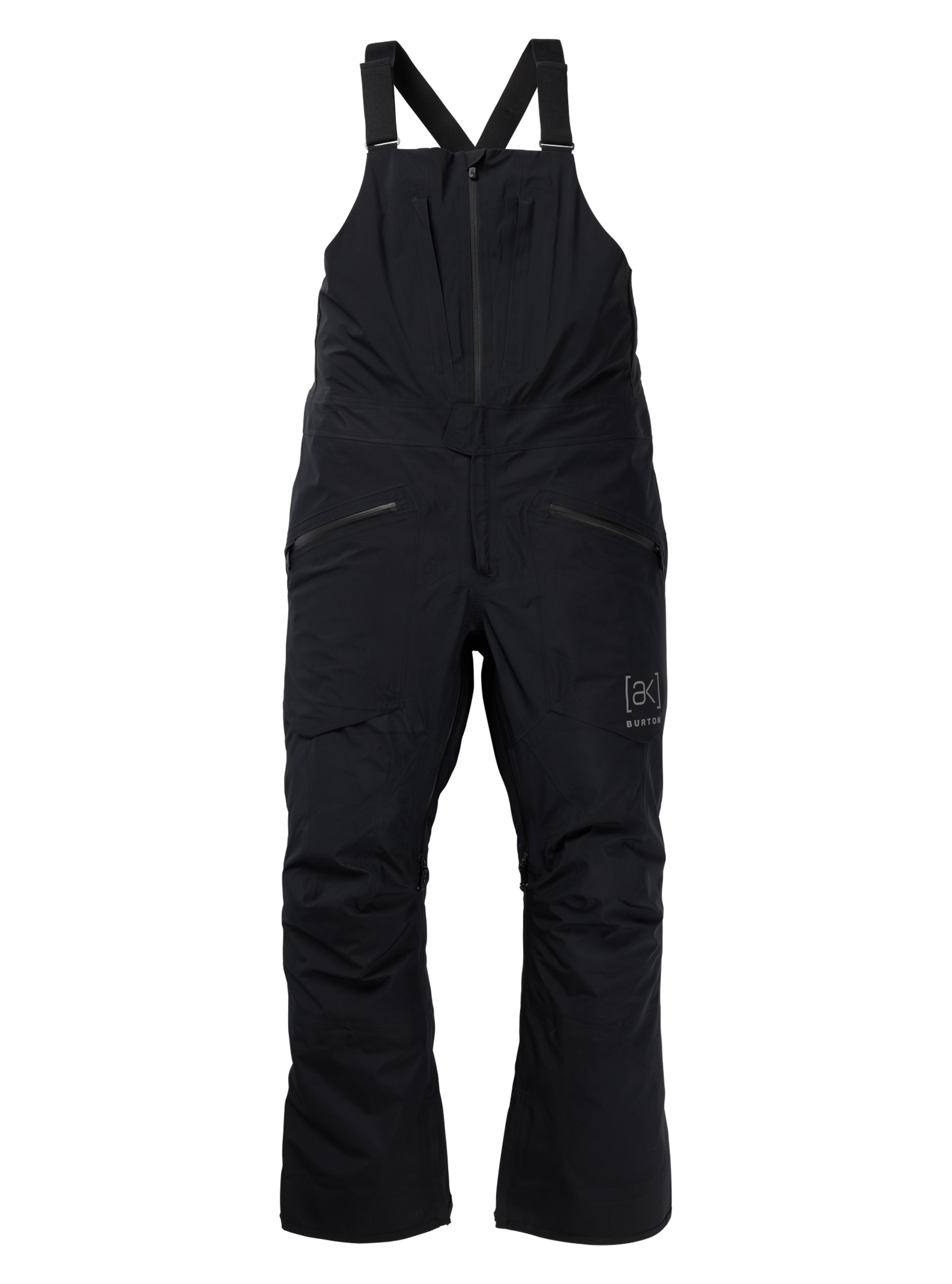 メンズ Burton [ak]® フリーバード GORE-TEX 3L ストレッチ ビブパンツ