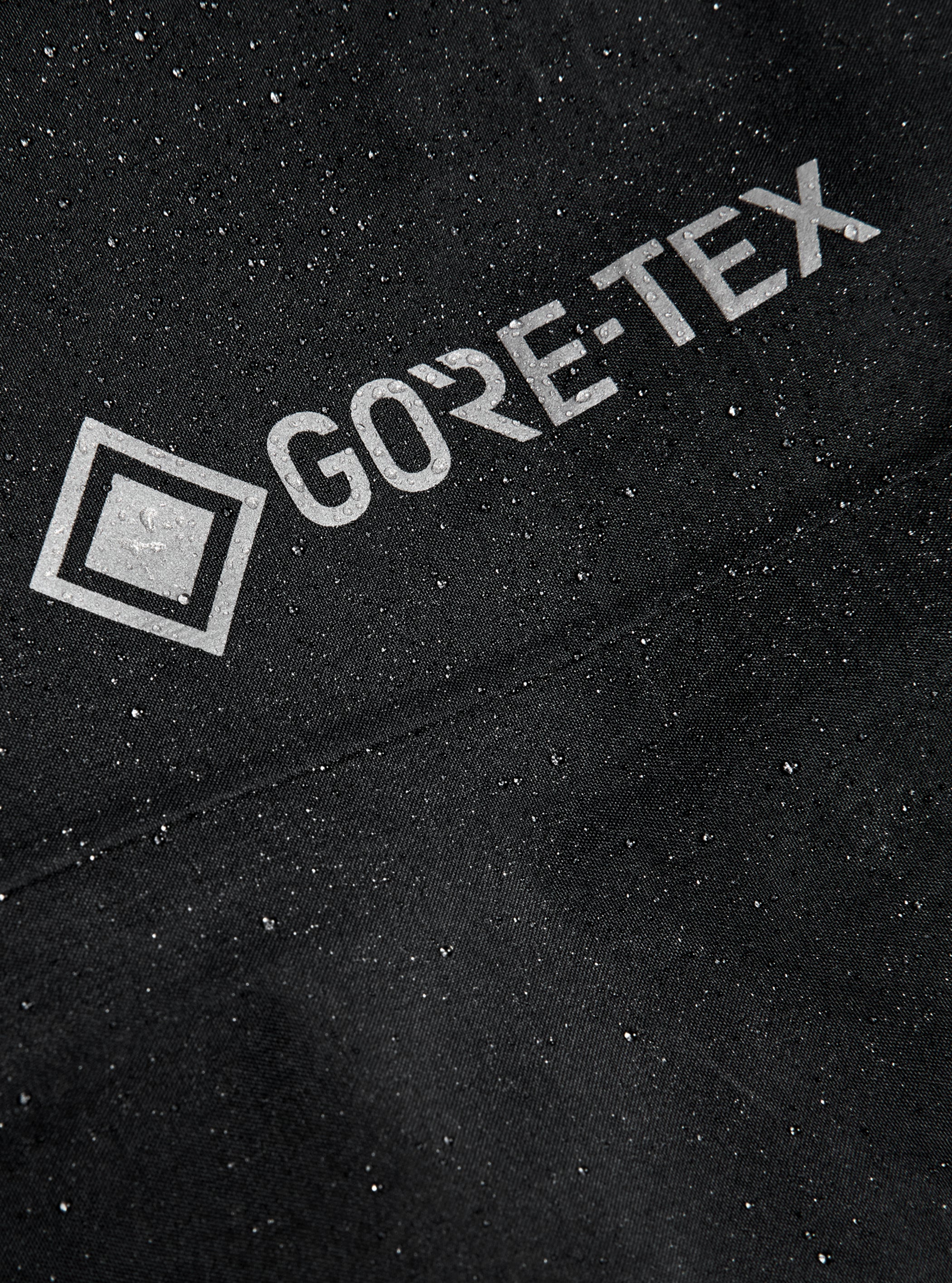 メンズ Burton [ak]® フリーバード GORE-TEX 3L ストレッチ ビブパンツ