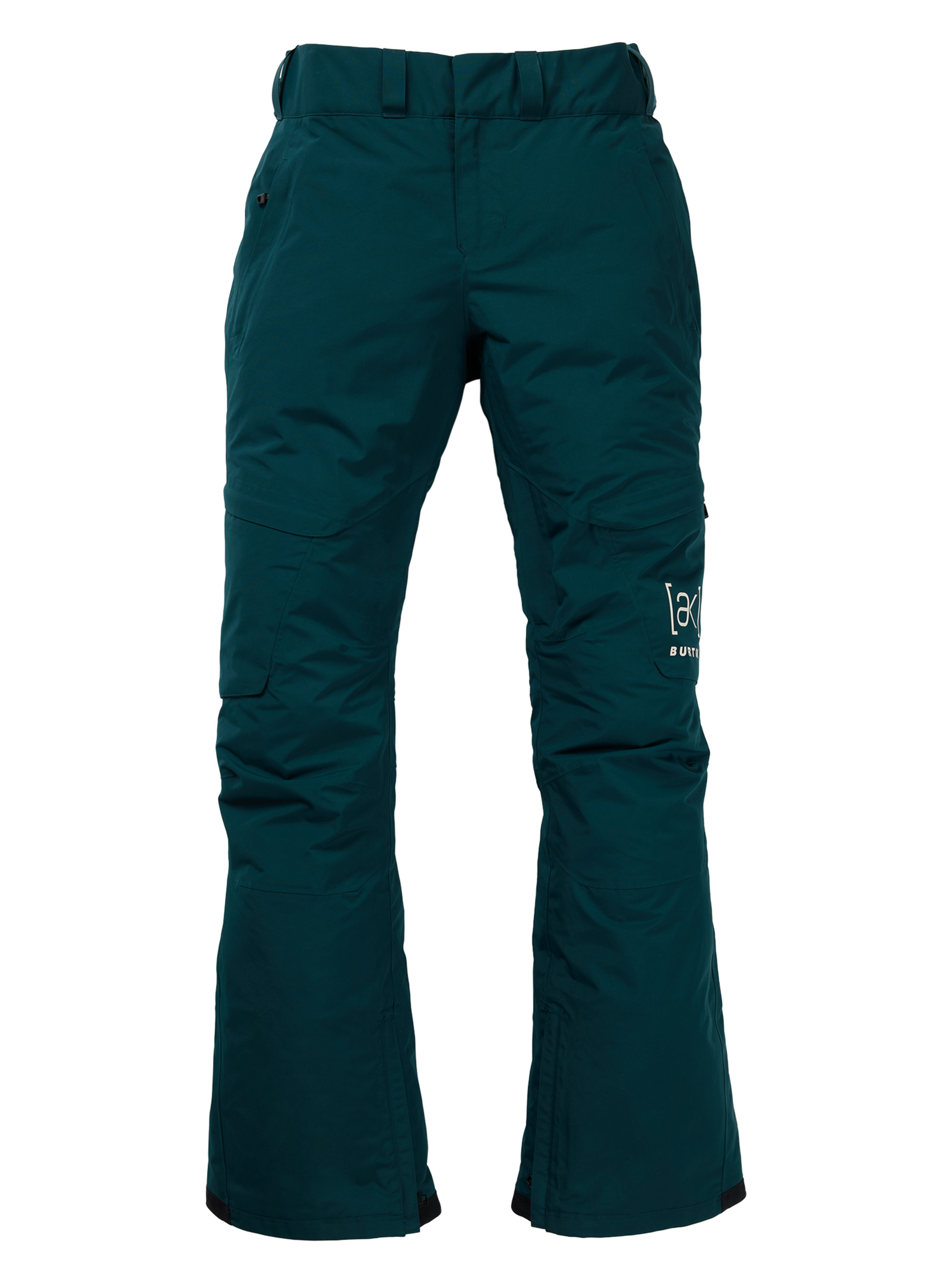 ウィメンズ Burton [ak]® サミット GORE-TEX 2L パンツ