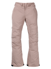 Product image of Women's Burton [ak] Summit GORE-TEX 2L Pants[Variant:Shadow Pink]