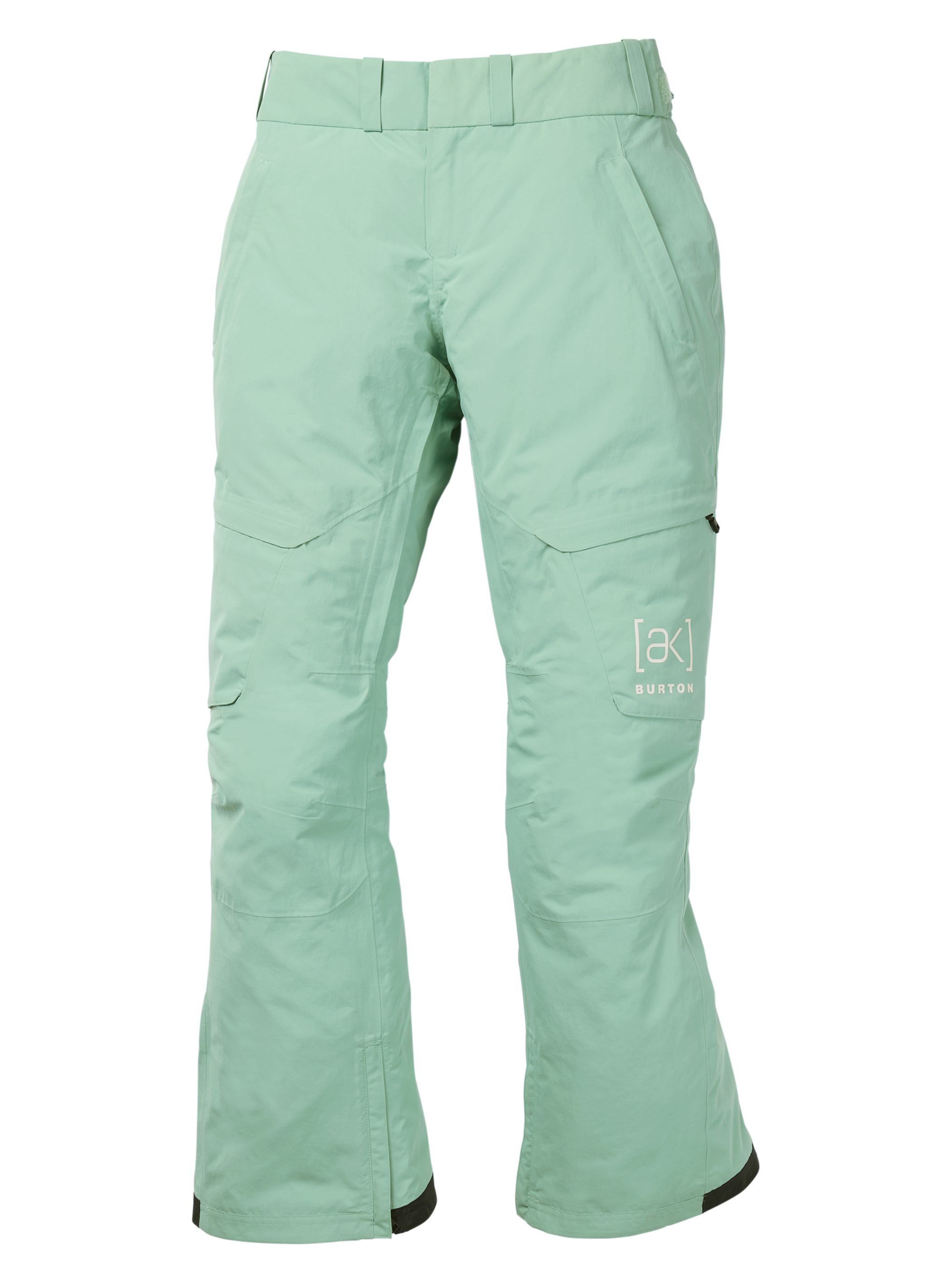 ウィメンズ Burton [ak]® サミット GORE-TEX 2L パンツ