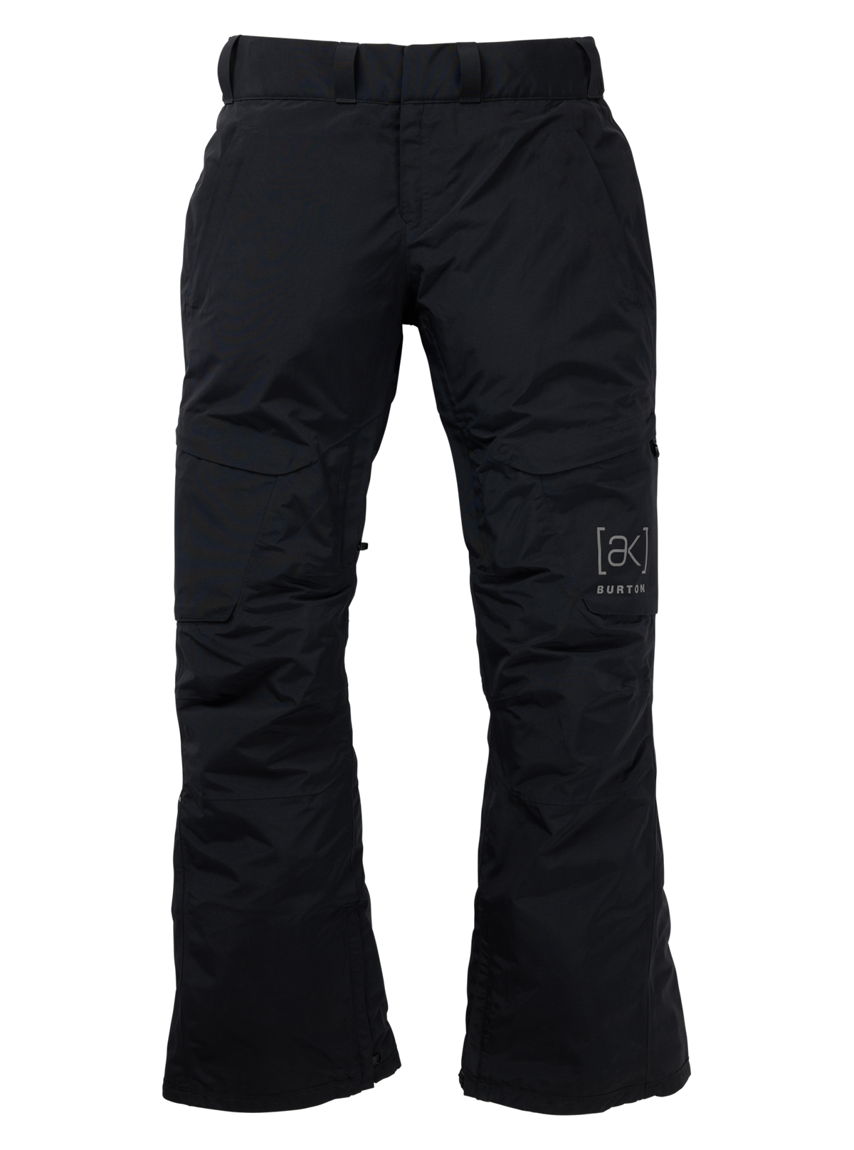 Women's Burton [ak]® Summit GORE-TEX 2L Pants 2026