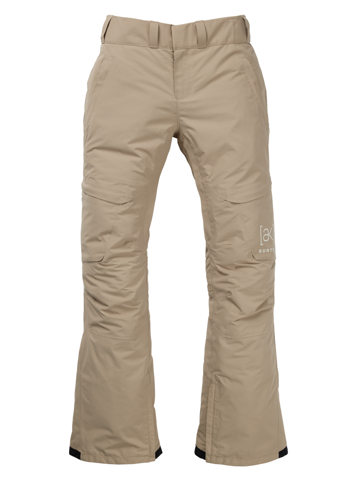 Women's Burton [ak]® Summit GORE-TEX 2L Pants 2026