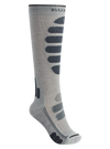 Product image of Women's Burton Performance + Lightweight Compression Socks[Variant:True Black]