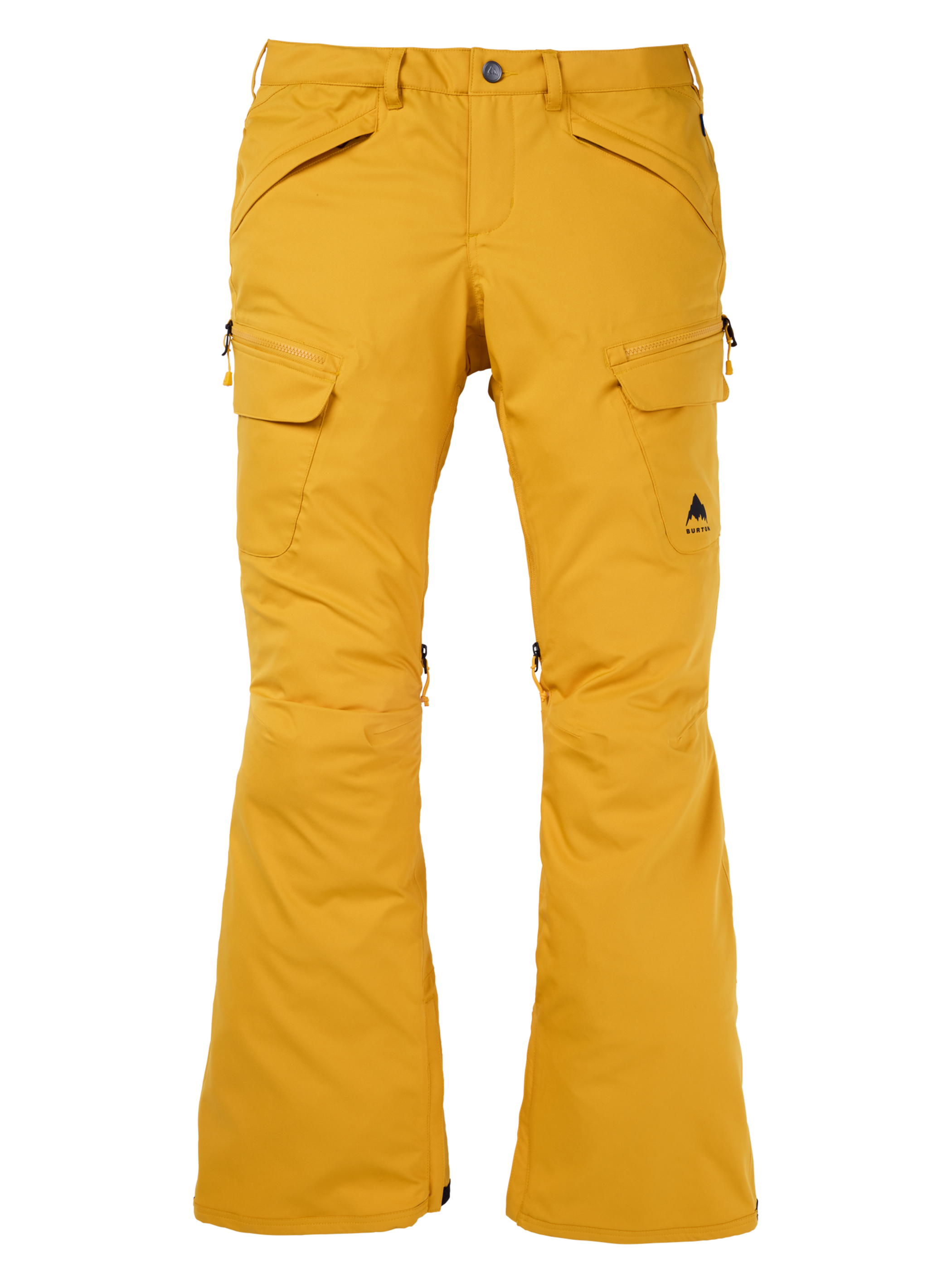 ウィメンズ Burton グロリア 2L ストレッチ パンツ