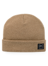 Product image of Burton [ak] Stagger Beanie[Variant:Kelp]