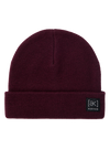 Product image of Burton [ak] Stagger Beanie[Variant:Rum Raisin]