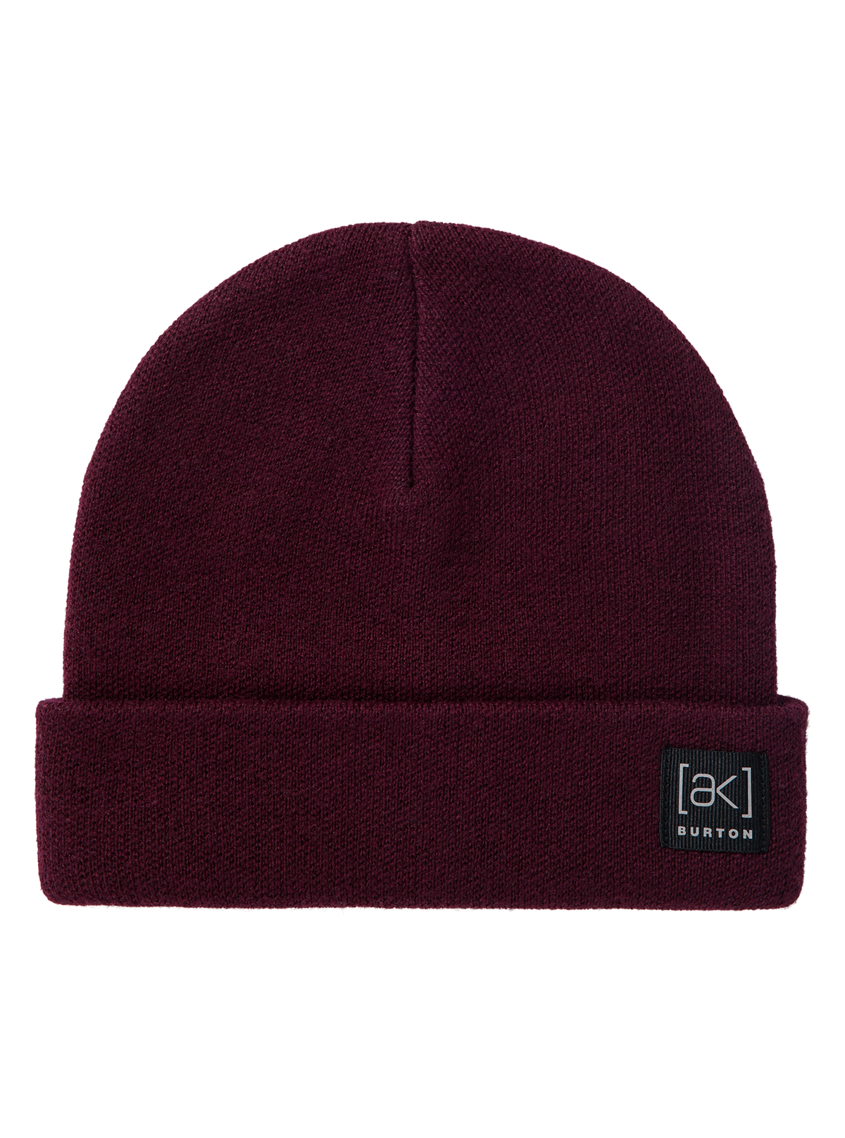 Burton [ak]® スタッガー ビーニー 2027