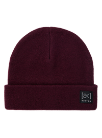 Product image of Burton [ak] Stagger Beanie[Variant:Rum Raisin]