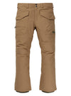Product image of Men's Burton Southside 2L Slim Fit Pants[Variant:Kelp]