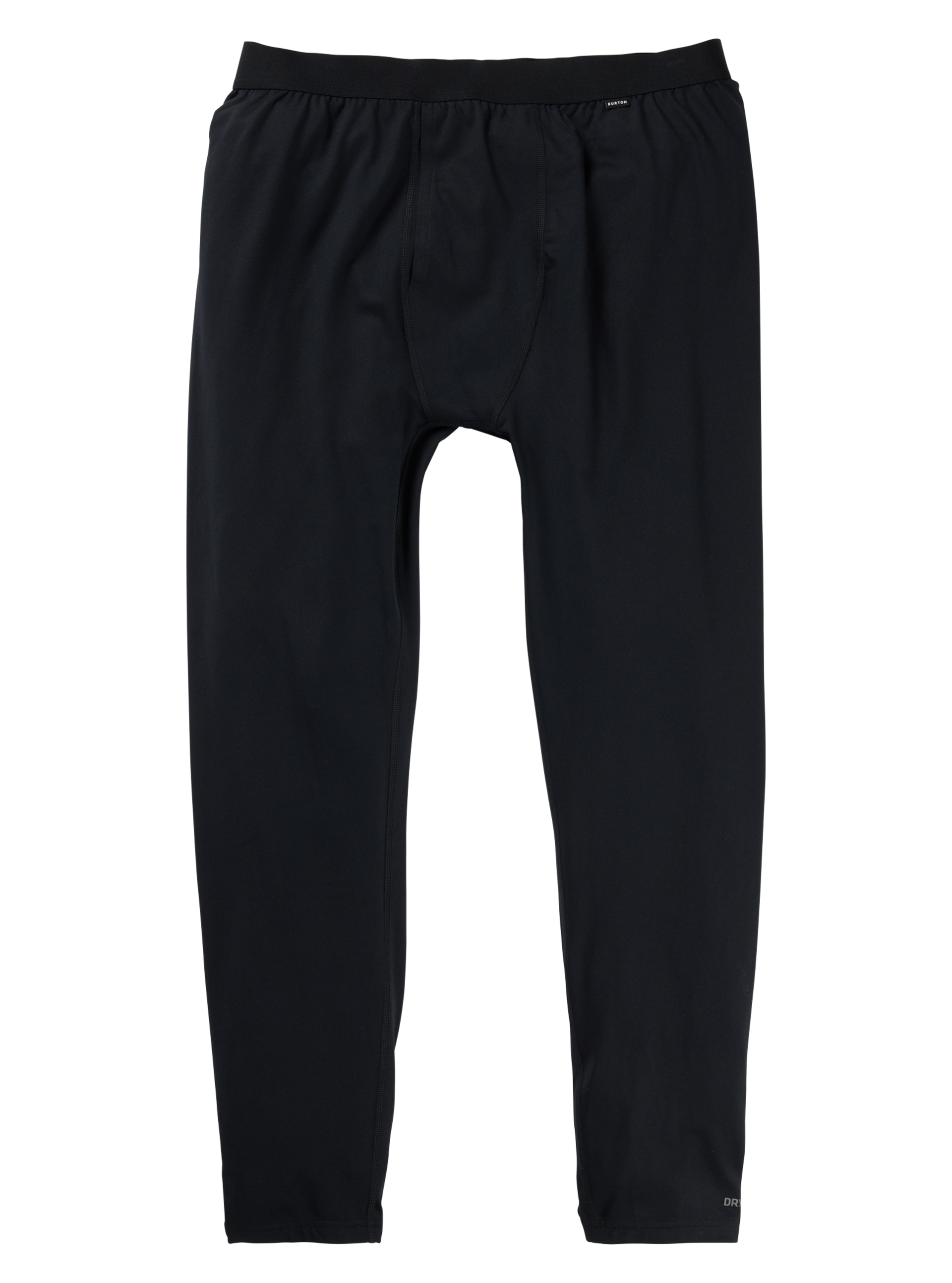 Men's Burton Midweight Base Layer Pants | Burton.com Winter 2026