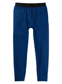 Product image of Men's Burton Midweight Base Layer Pants[Variant:Nightfall]
