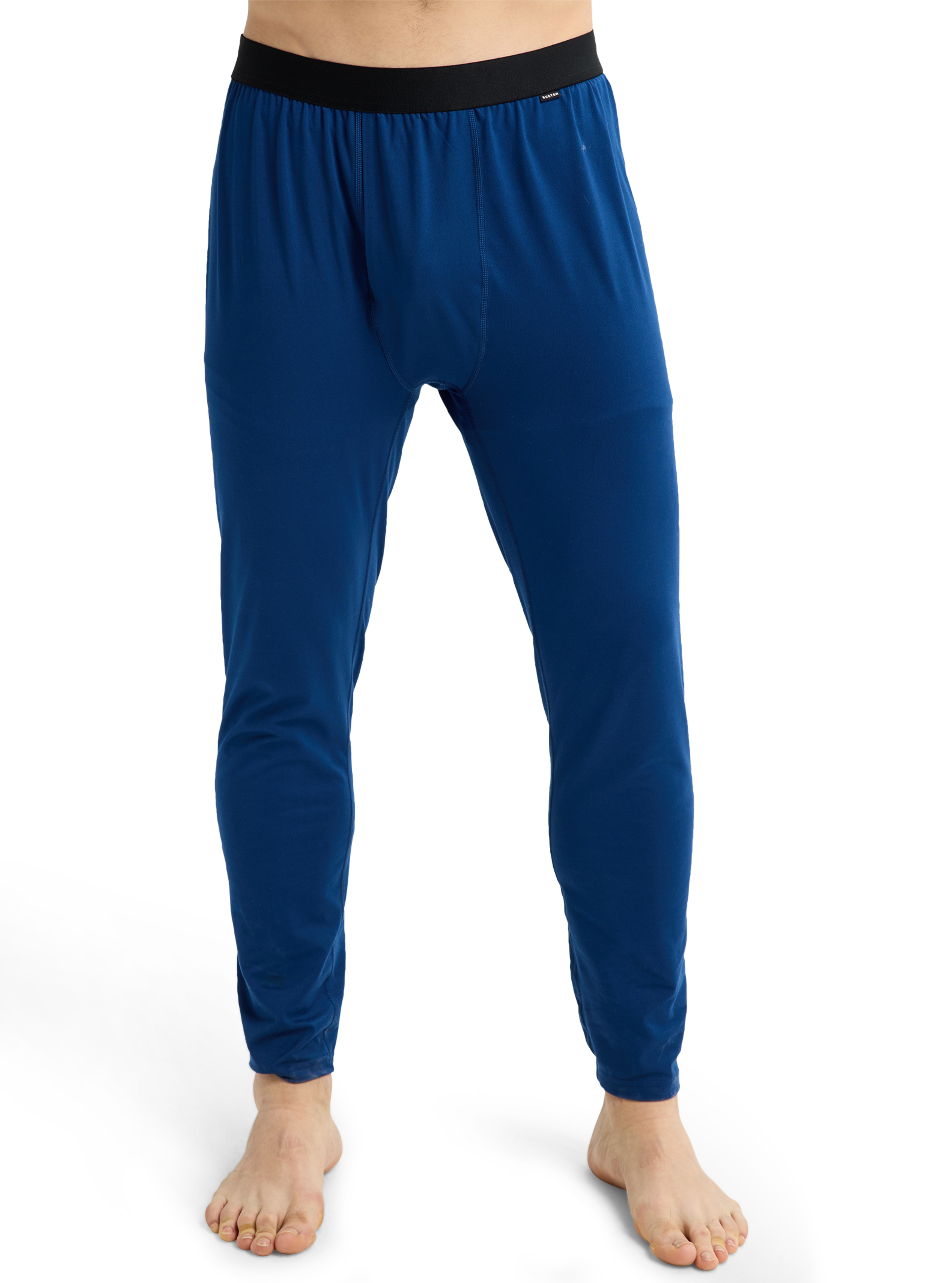 Men's Burton Midweight Base Layer Pants | Burton.com Winter 2026 Men's Burton Midweight Base Layer Pants | Burton.com Winter 2026