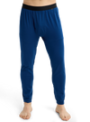 Product image of Men's Burton Midweight Base Layer Pants[Variant:Nightfall]