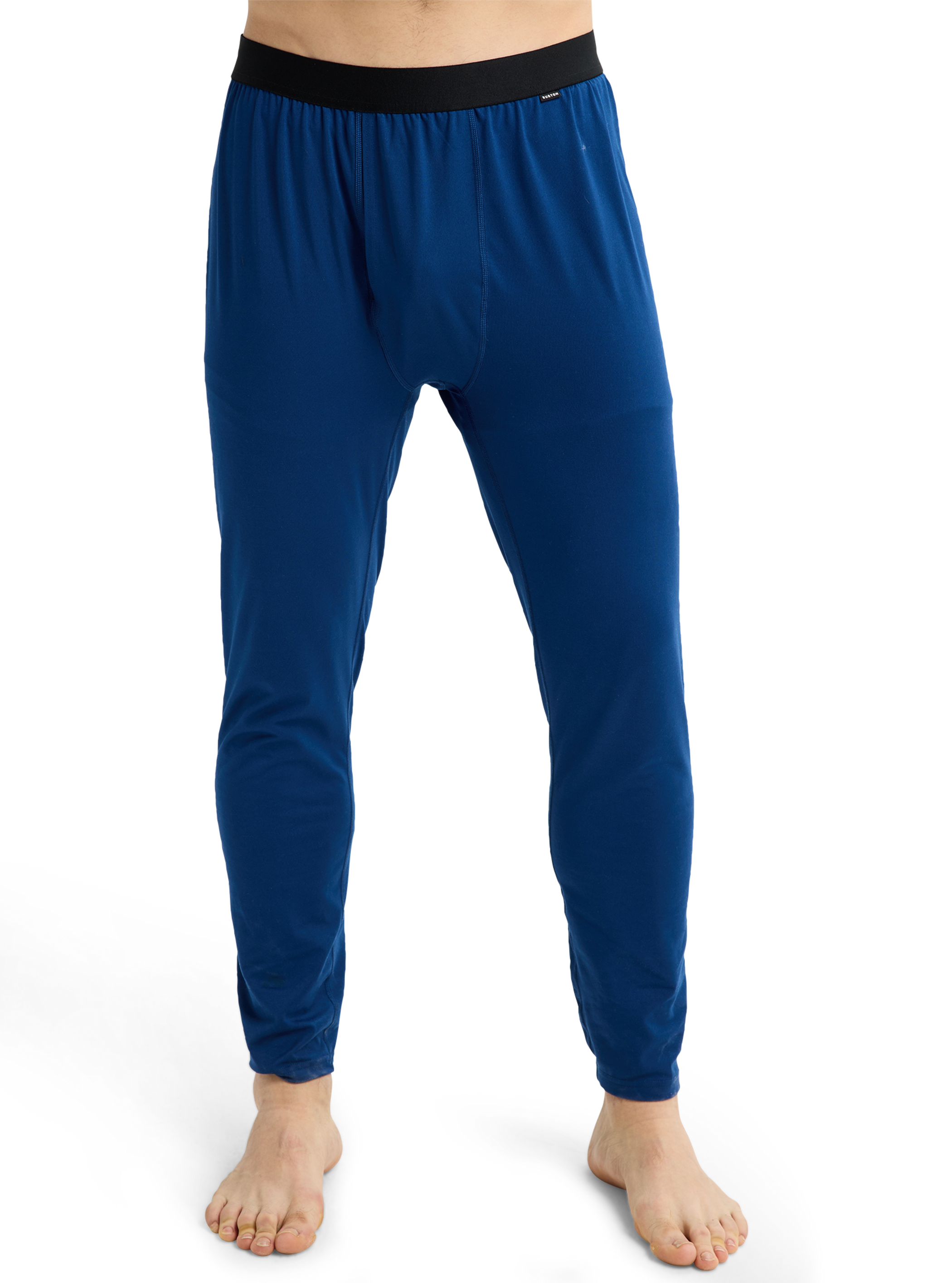 Product image of Men's Burton Midweight Base Layer Pants[Variant:Nightfall]