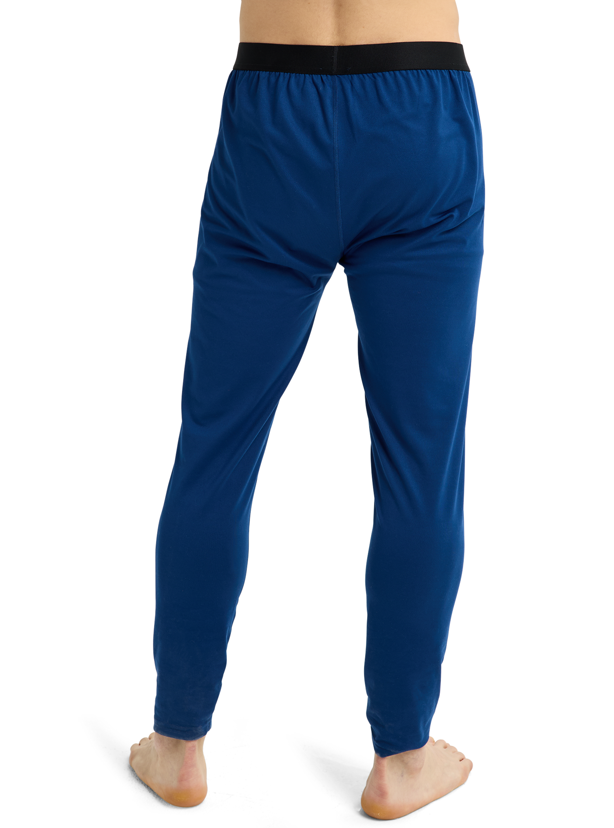 Product image of Men's Burton Midweight Base Layer Pants[Variant:Nightfall]