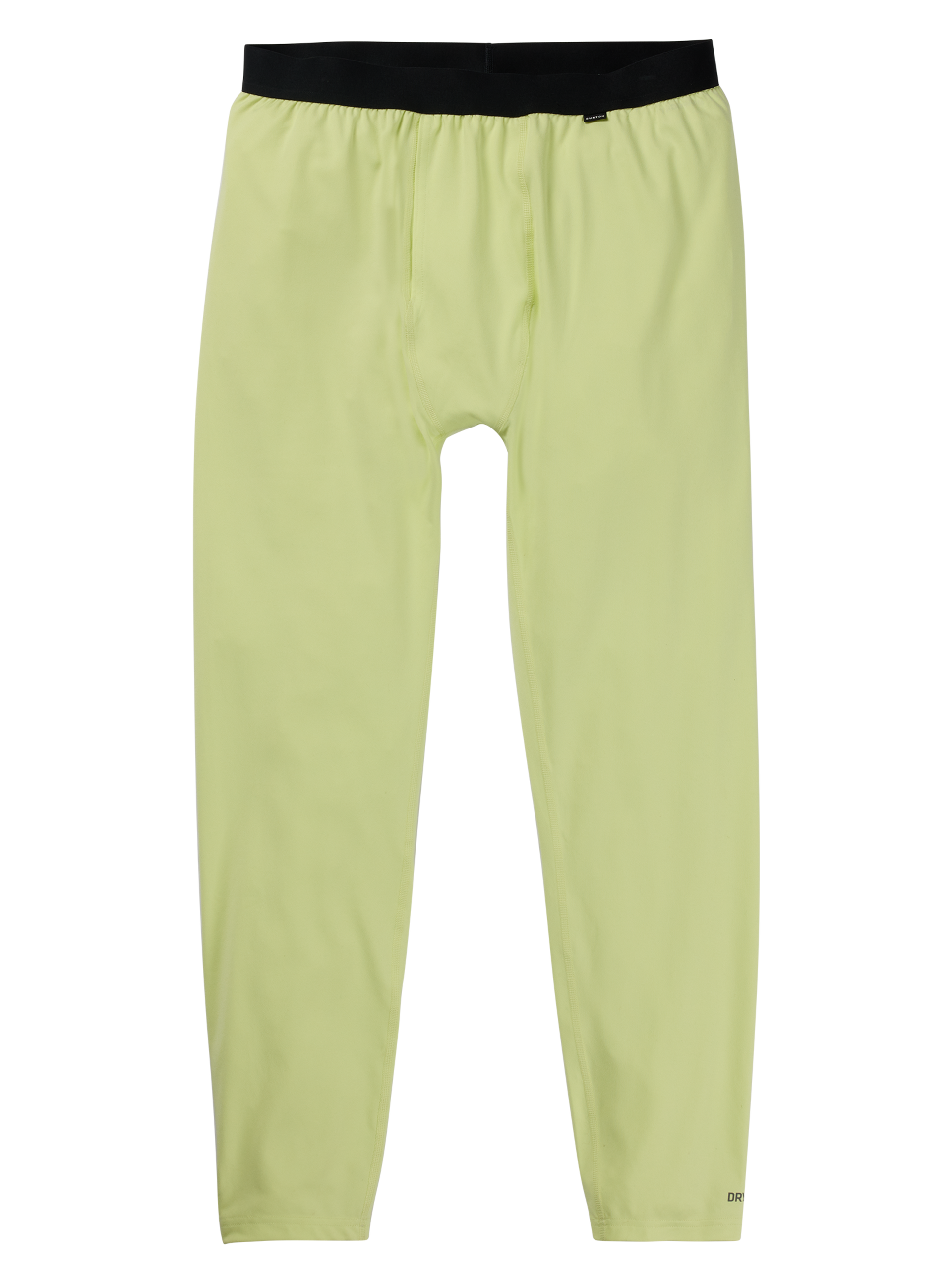 Men's Burton Midweight Base Layer Pants | Burton.com Winter 2026