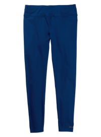 Product image of Women's Burton Midweight Base Layer Pants[Variant:Nightfall]