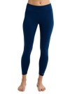Product image of Women's Burton Midweight Base Layer Pants[Variant:Nightfall]