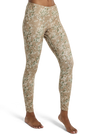 Product image of Women's Burton Midweight Base Layer Pants[Variant:Snowfall Camo]