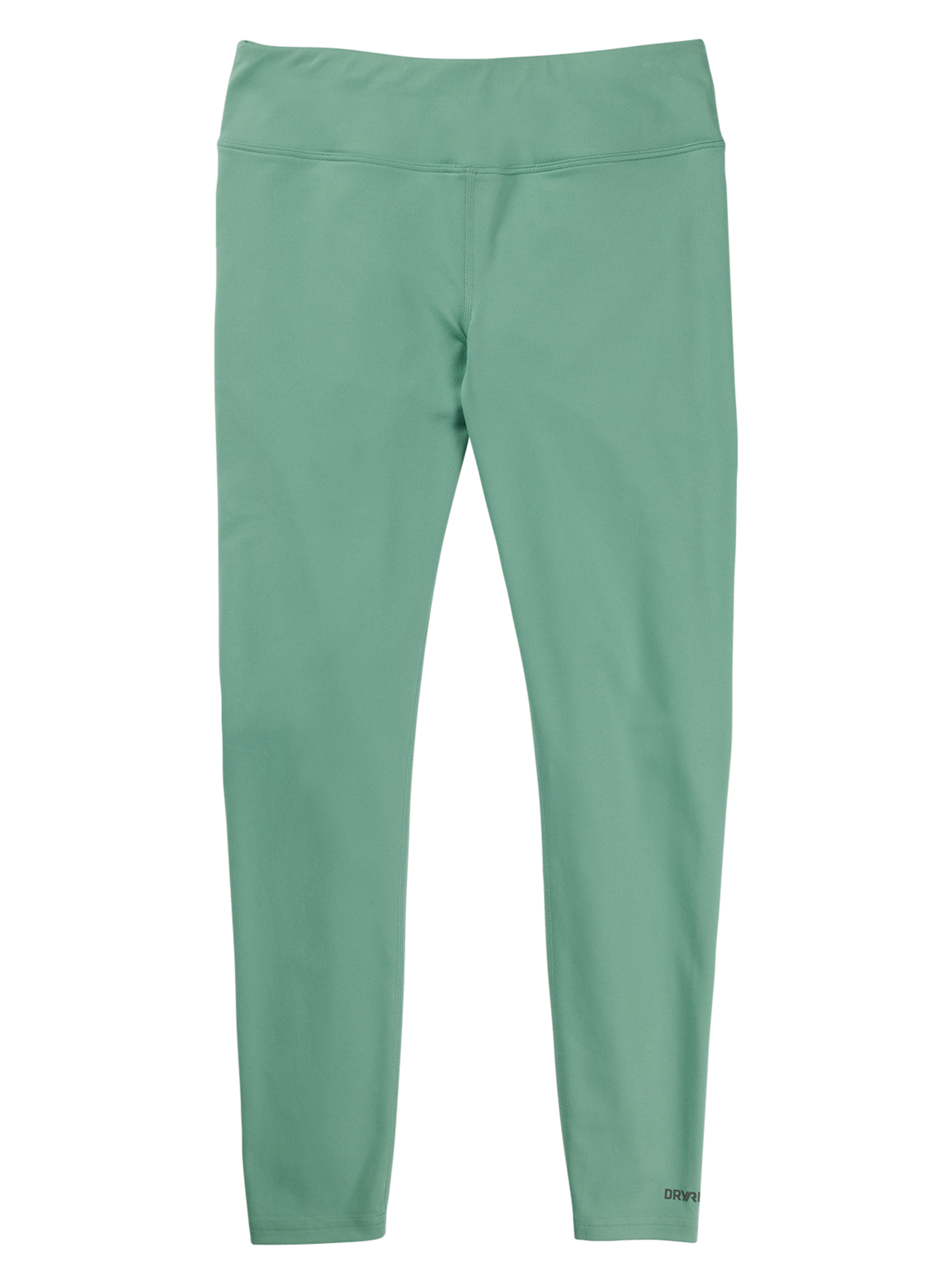 Women's Burton Midweight Base Layer Pants