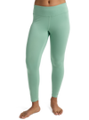 Product image of Women's Burton Midweight Base Layer Pants[Variant:Soft Sage]