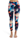 Product image of Women's Burton Midweight Base Layer Pants[Variant:Floral Blur]