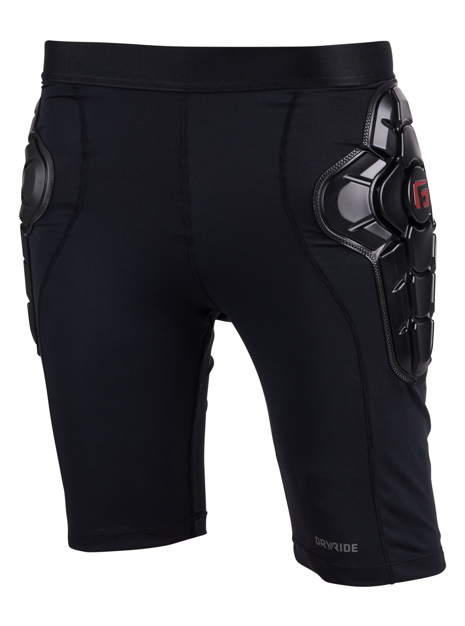 ウィメンズ Burton インパクト ショーツ L サイズ Women's Burton Impact Shorts | Snowboard Pads | Burton.com Winter