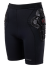 Product image of Kids' Burton Impact Short[Variant:True Black]