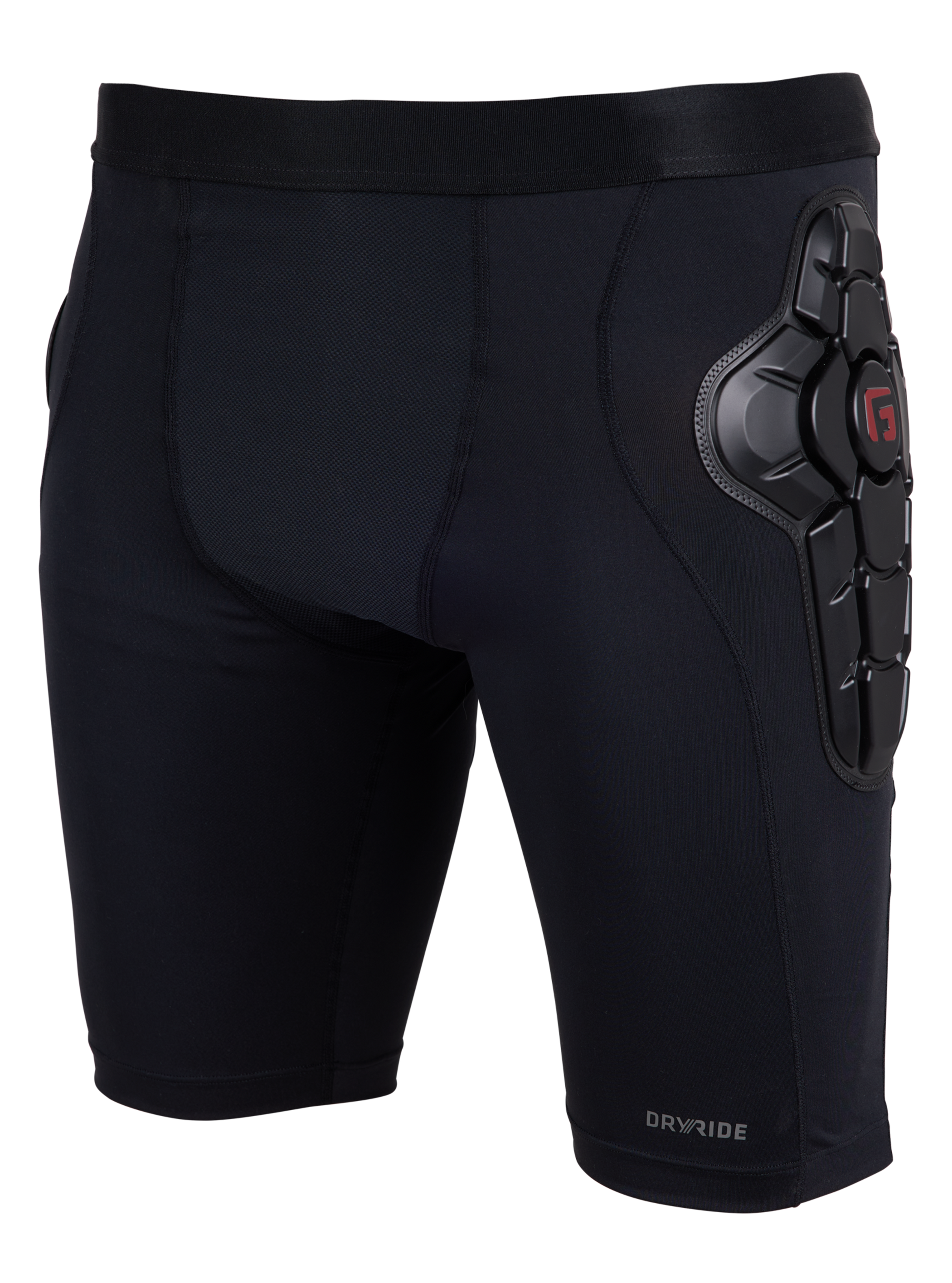 Men's Accessories | Burton Snowboards Men's Accessories | Burton Snowboards