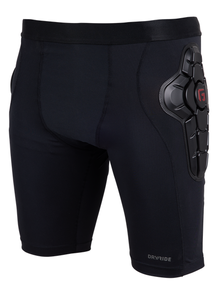 ウィメンズ Burton インパクト ショーツ L サイズ Men's Burton Impact Shorts | Snowboard Pads | Burton.com Winter
