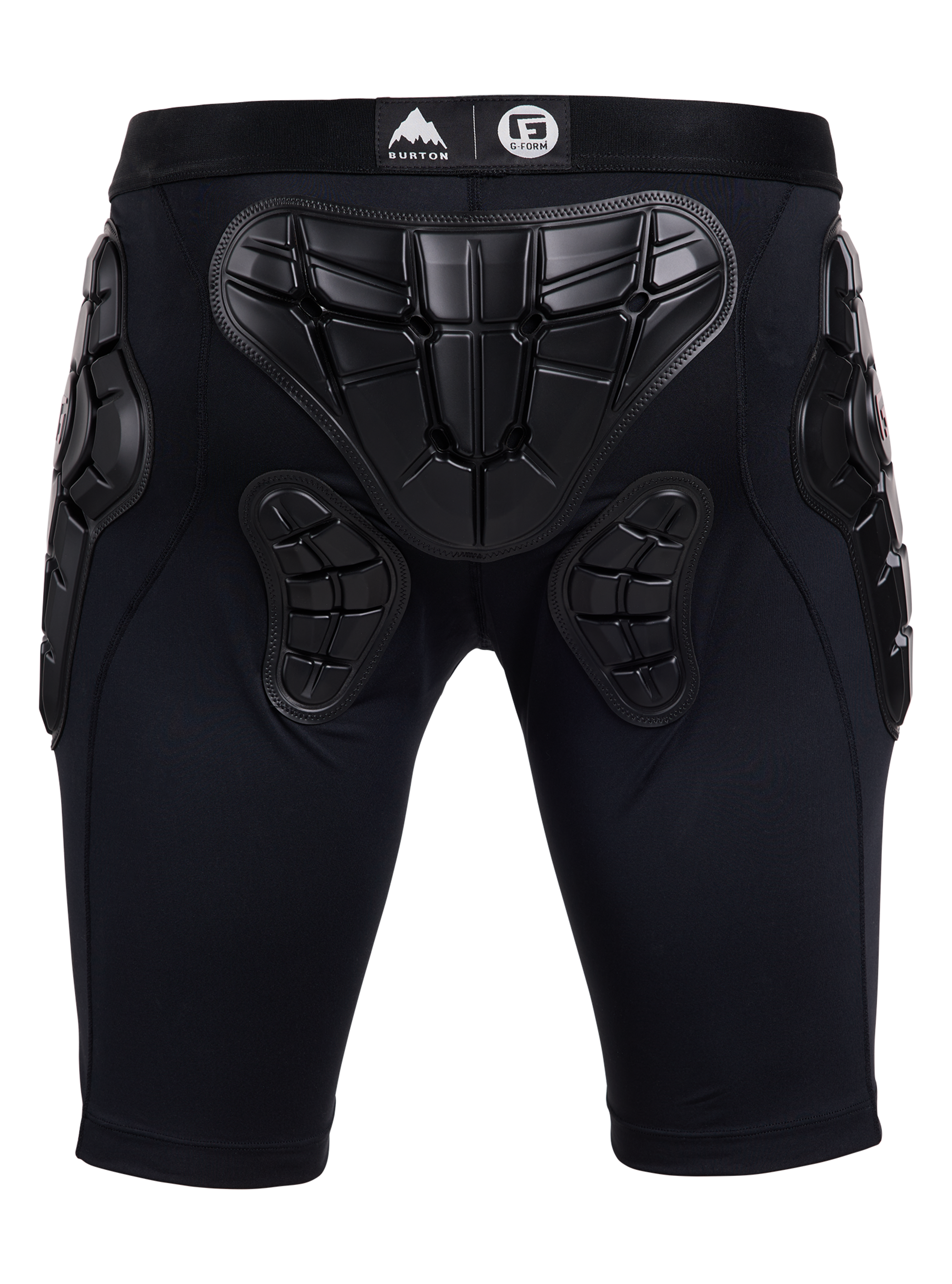 Men's Accessories | Burton Snowboards Men's Accessories | Burton Snowboards