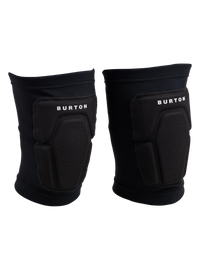 Product image of Burton Basic Knee Pad[Variant:True Black]