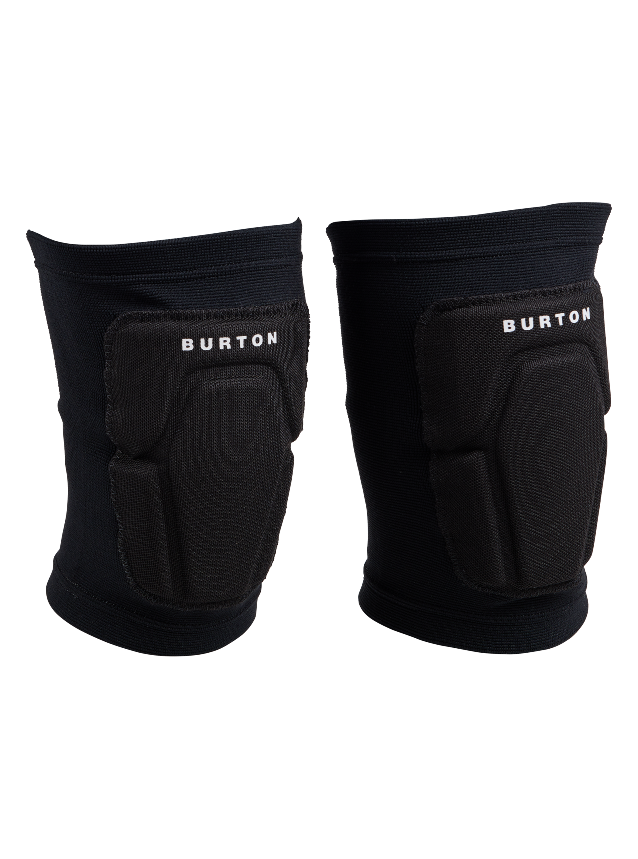 Product image of Burton Basic Knee Pad[Variant:True Black]