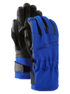 Product image of Burton [ak] Tech Gloves (Sample)[Variant:Jake Blue]