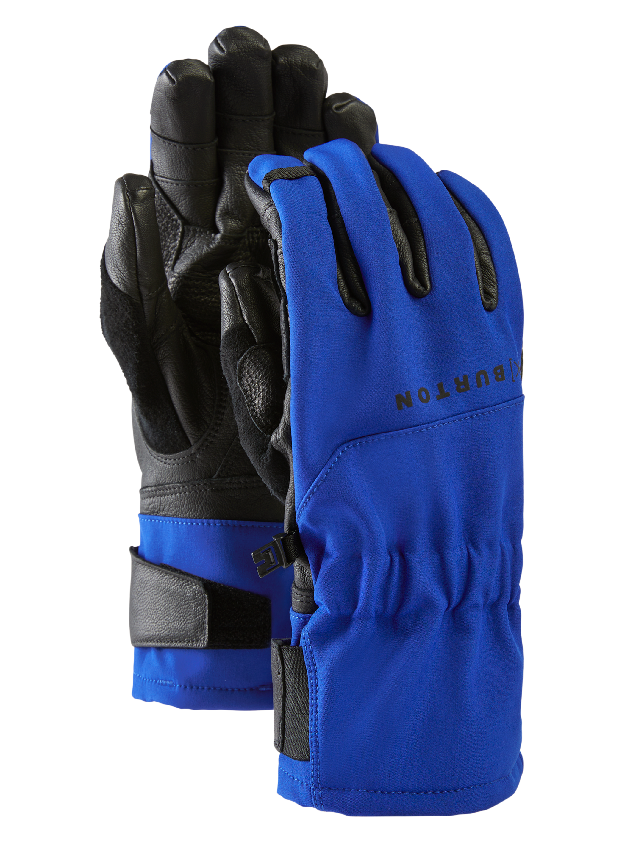 【サンプル】Burton [ak]® テック グローブ