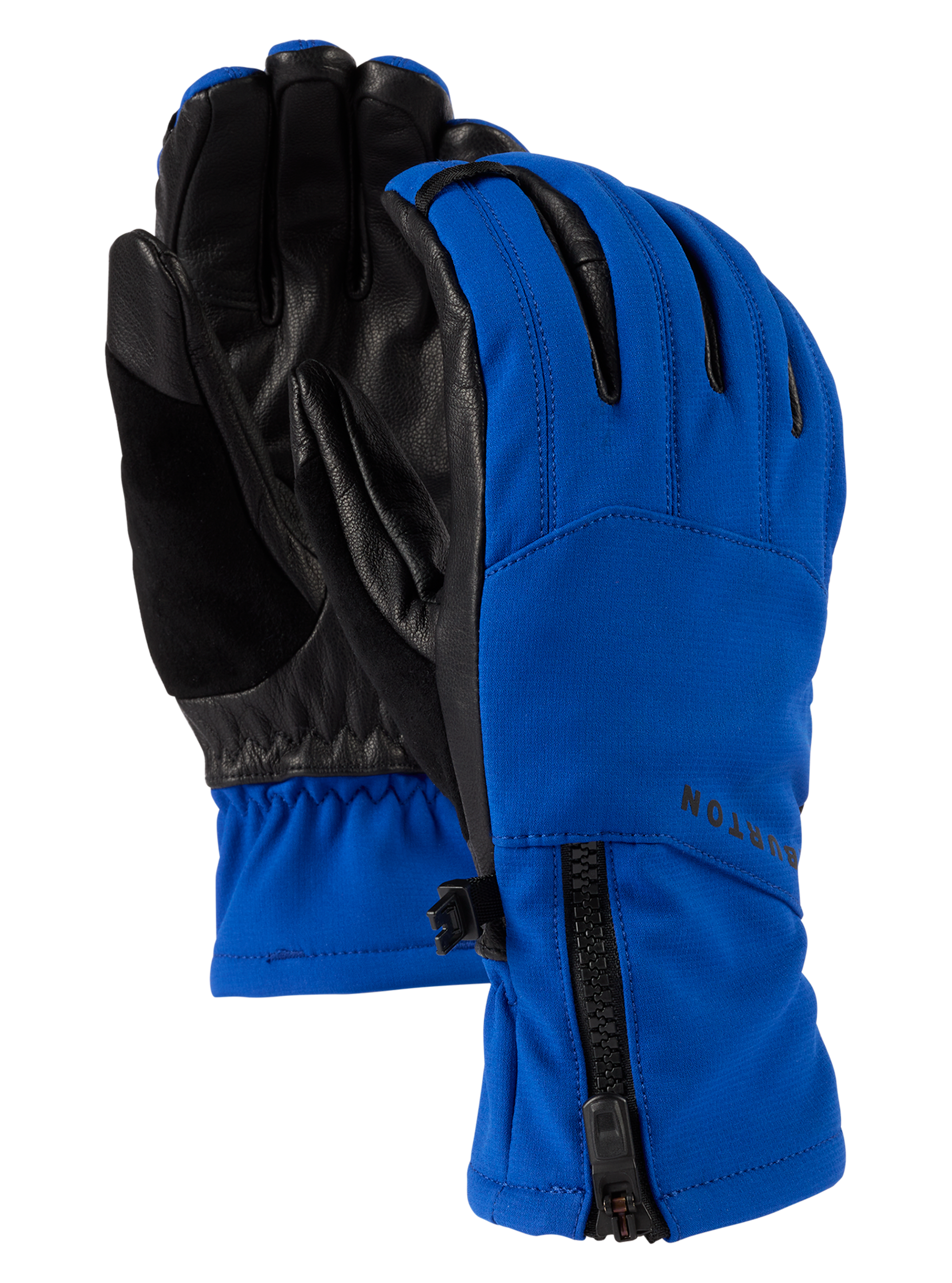 Burton [ak]® テック グローブ