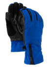 Burton [ak]® テック グローブ