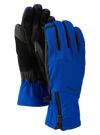Product image of Burton [ak] Tech Gloves[Variant:Jake Blue]