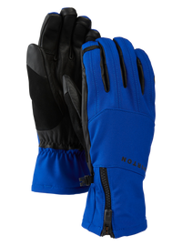 Product image of Burton [ak] Tech Gloves[Variant:Jake Blue]