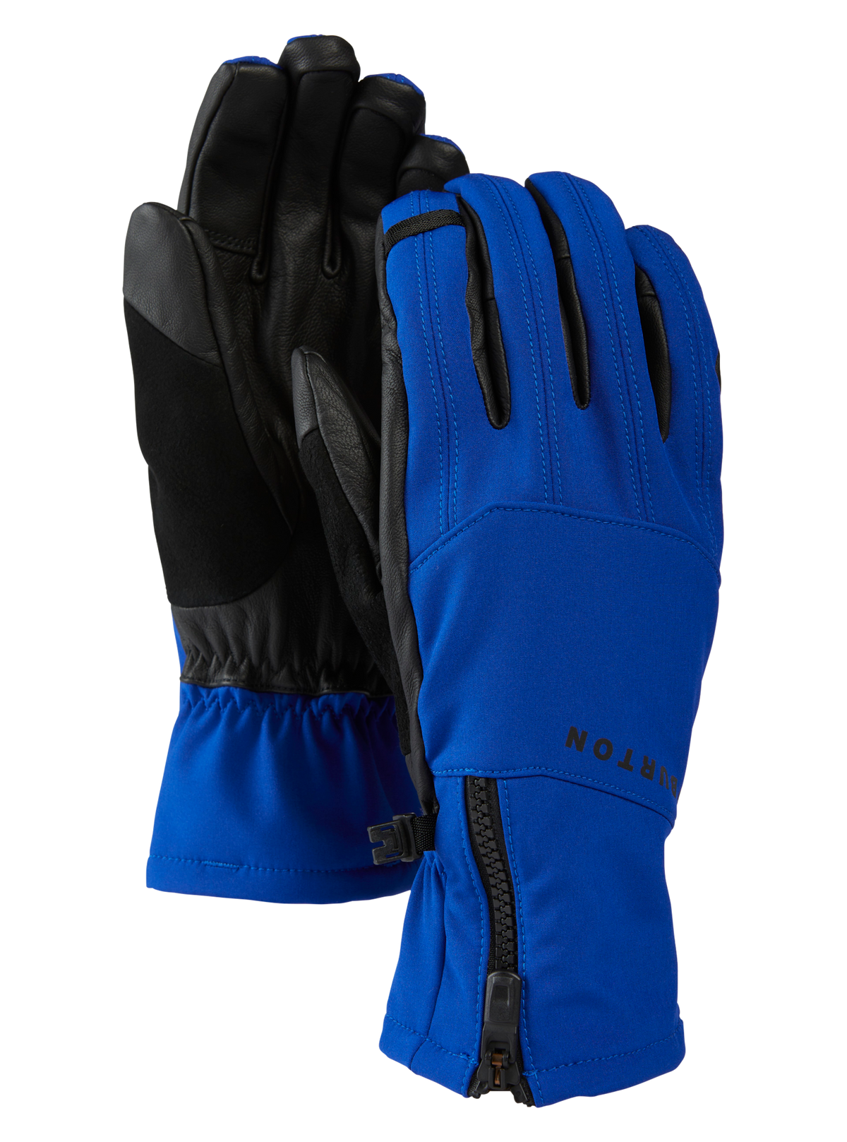 Burton [ak]® Tech Gloves
